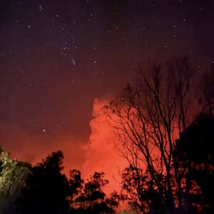 617036529_10164123452146420_1256000602631657162_n