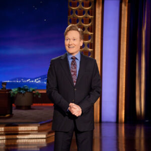 merlin_129635210_805aebb6-7ce5-48b2-9c76-42050eacef95-superJumbo